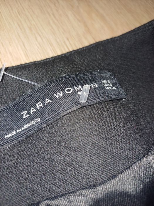 Продам пальто Zara