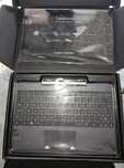 Asus Portátil Híbrido notebook tablet 500gb
