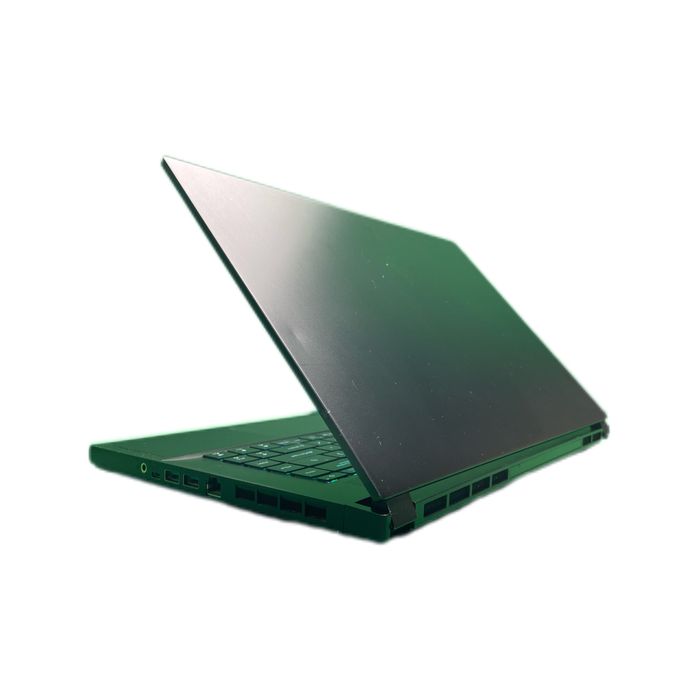 MSI MS-16V1 – i9-10980HK / RTX 2070 Super Max-Q / 240Hz / 1TB SSD