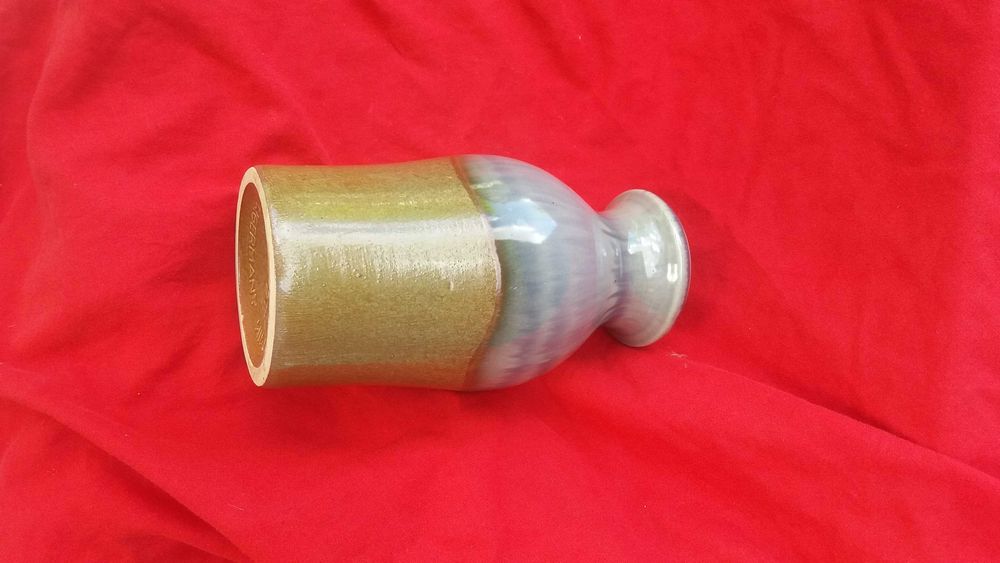 Wazon -Ceramika  , made in Germany