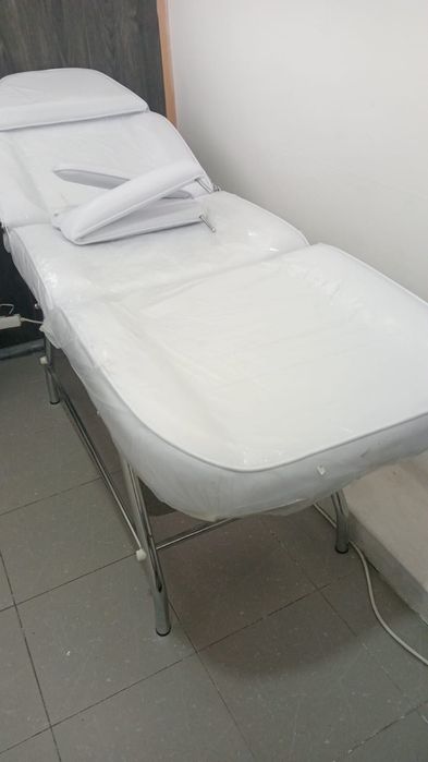 Marquesa profissional