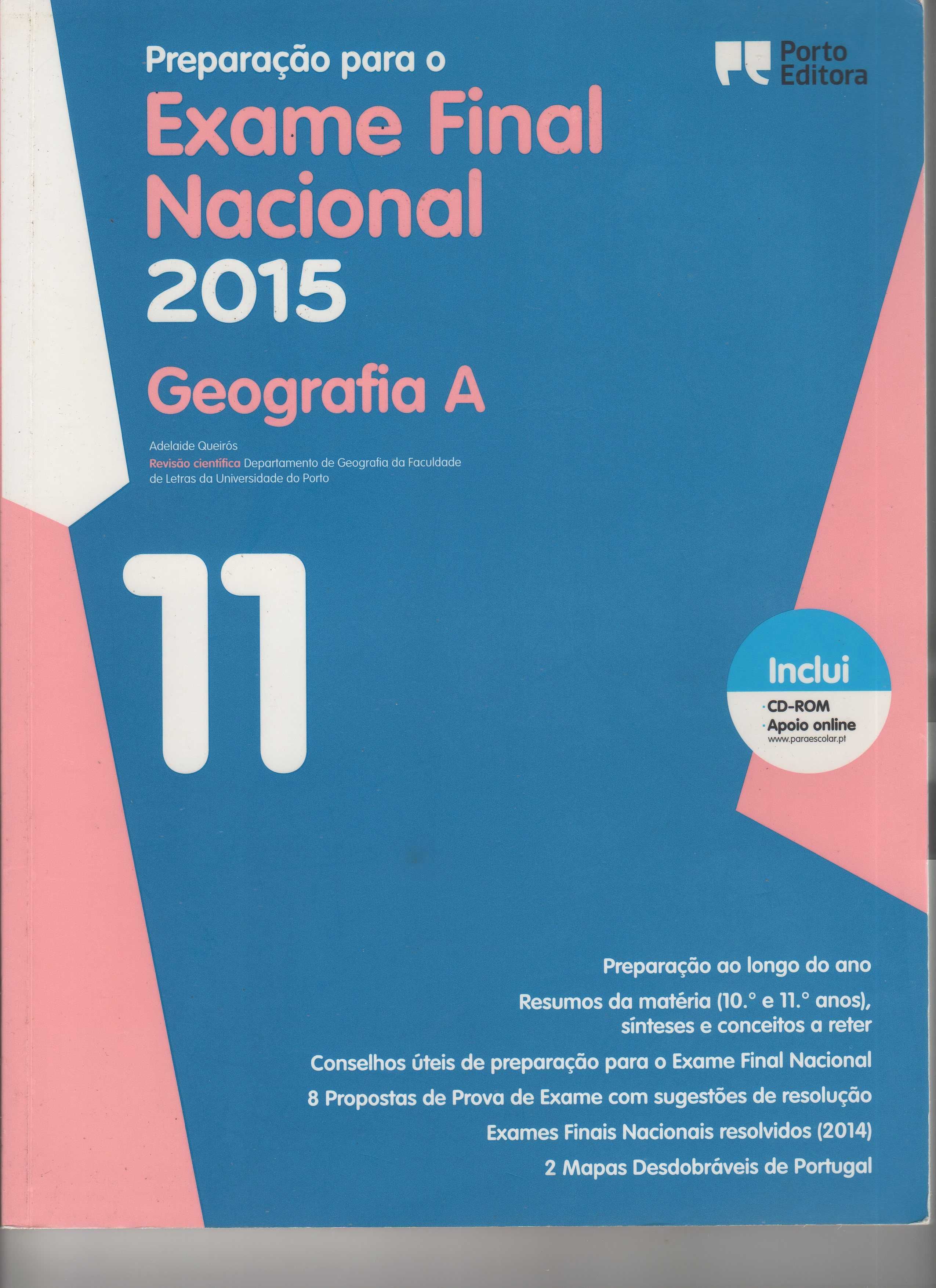 Manuais e Auxiliares de Estudo - desde € 0,99 - ATUALIZÁVEL