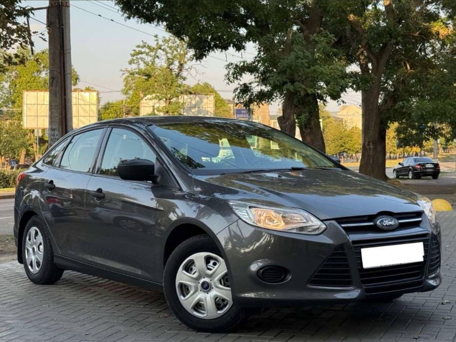 Продажа или обмен на авто дешевле