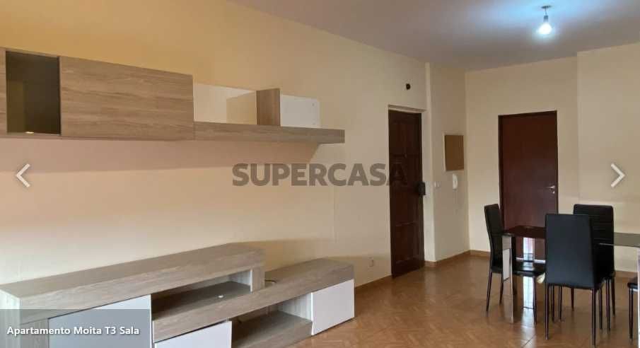 O quarto que poderá ser à sua nova casa