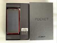 Telemovel Cubot Pocket - Venda de pecas