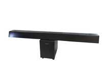 Soundbar Philips TAB5305/12 z subwoofer
