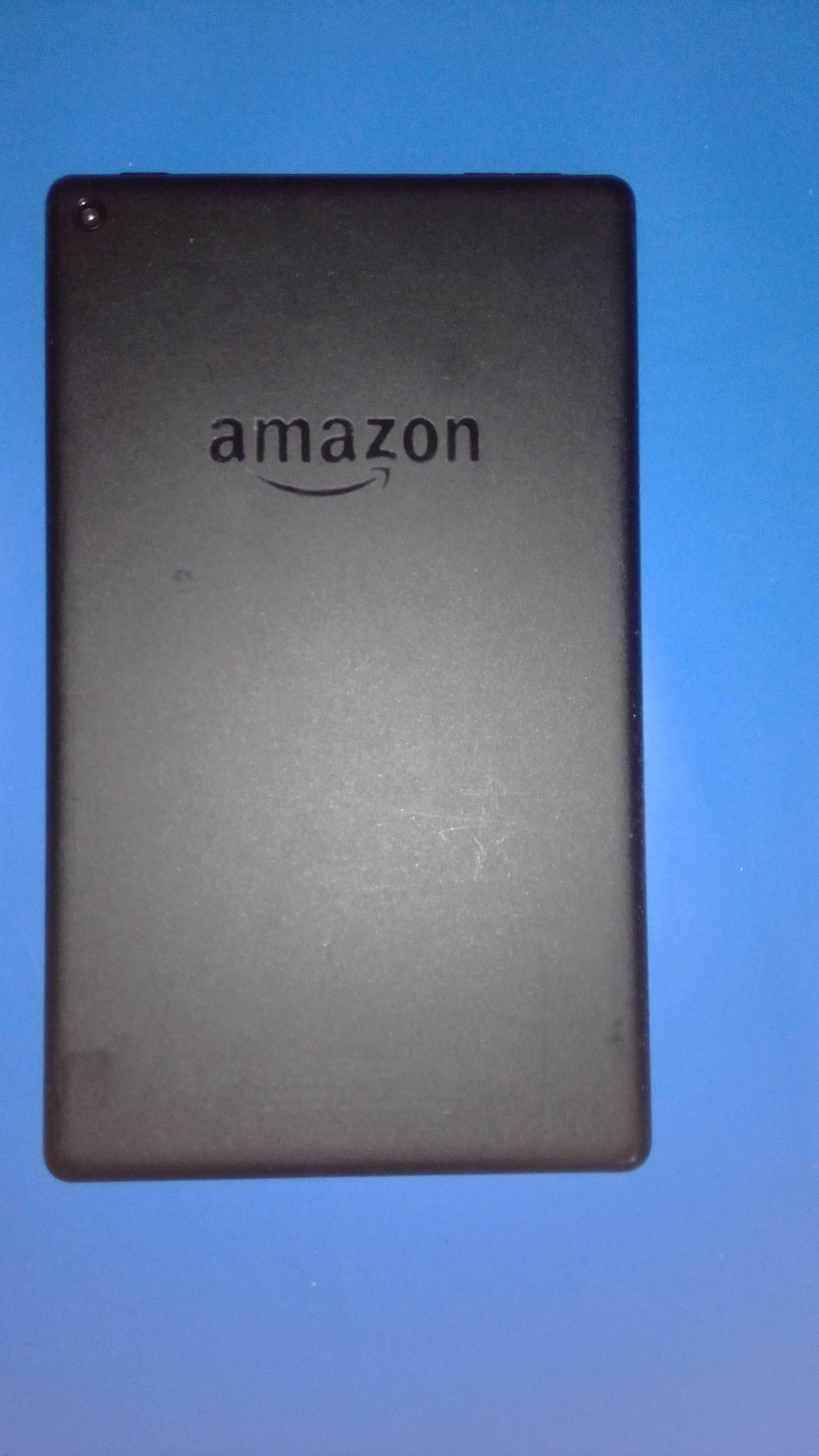 Продаю планшет Amazon Fire HD 8.