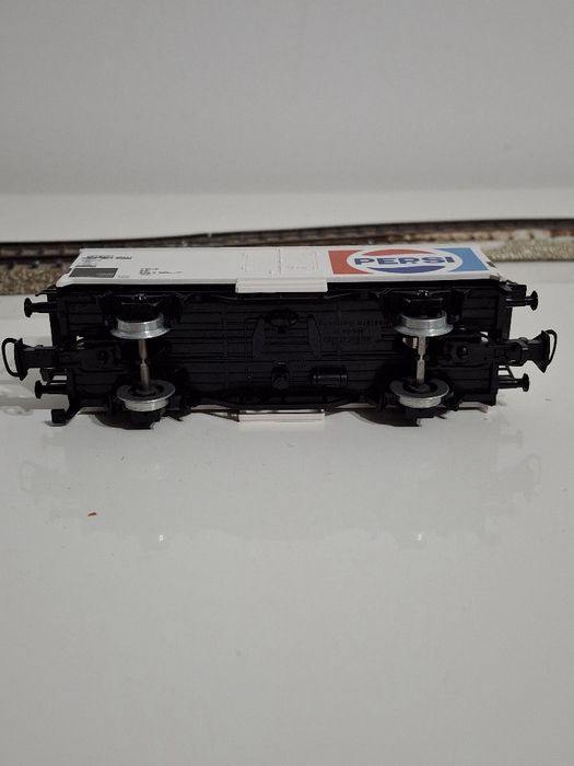 Märklin 4419.wagon