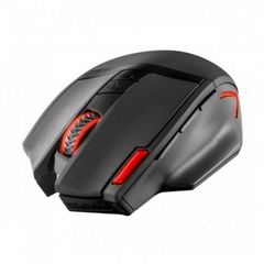 Мишка Trust GXT 130 Wireless Gaming Mouse!!