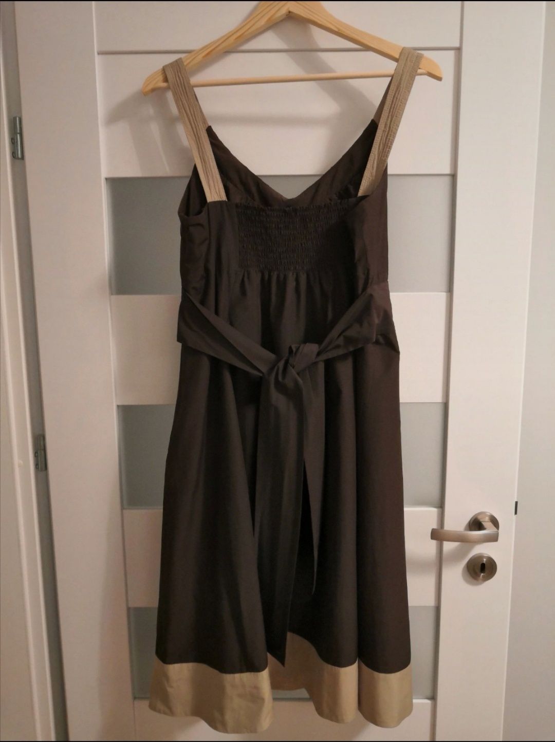 Sukienka Reserved XL