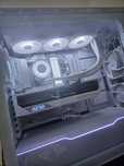 Komputer gamingowy - 4080,9800x3d,64gb,2tb