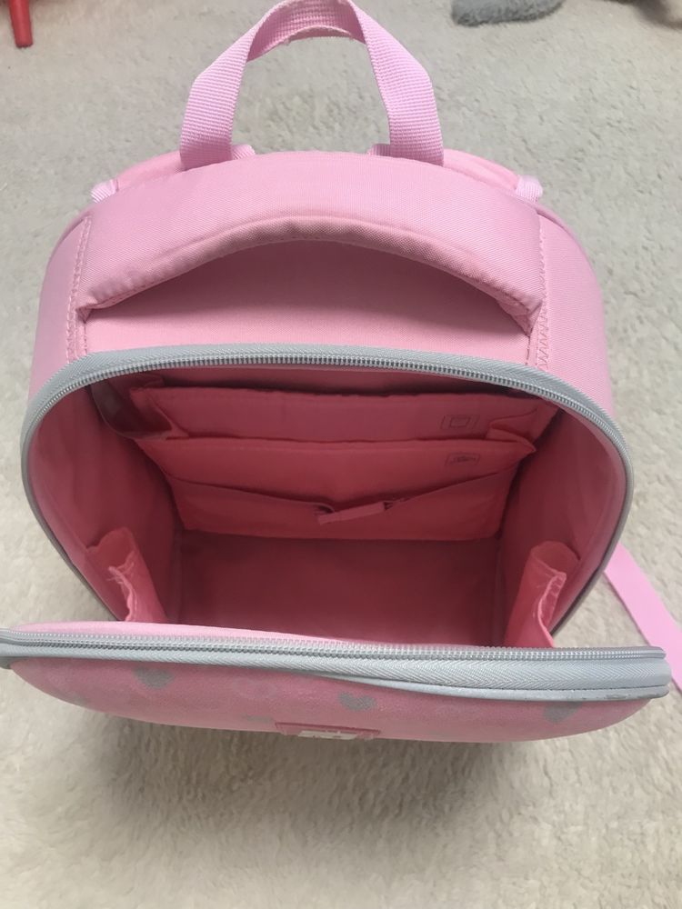 Продам шкільний рюкзак KITE