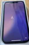 Sprzedam Nowy iphone 16E