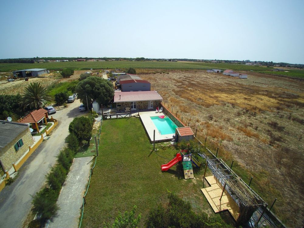 Espaço para eventos quinta timeless