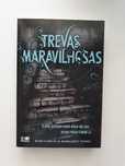 Trevas Maravilhosas