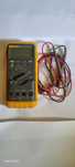 Multimetr miernik Fluke 87 III True Rms