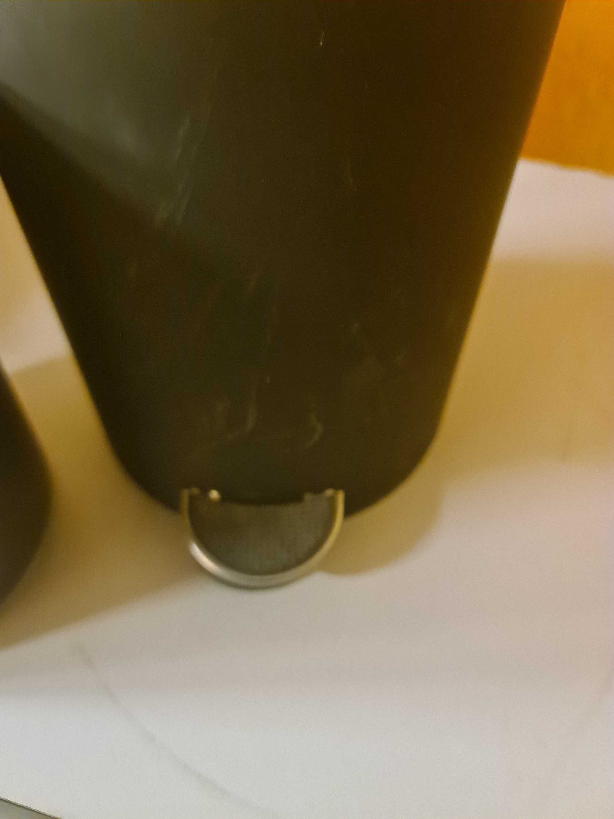 Kosz na śmieci Ekoln Ikea sprawny
