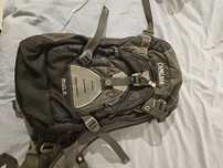 Mochila Camelbak