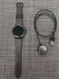 Galaxy watch 4 LTE GSM E-sim 46mm