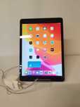 Tablet Apple iPad (7th Gen) 10,2" 3 GB / 32 GB szary