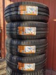 225/65 R16C 112/110T - Tracmax X-Privilo RF-19 (4 sztuki) NOWE