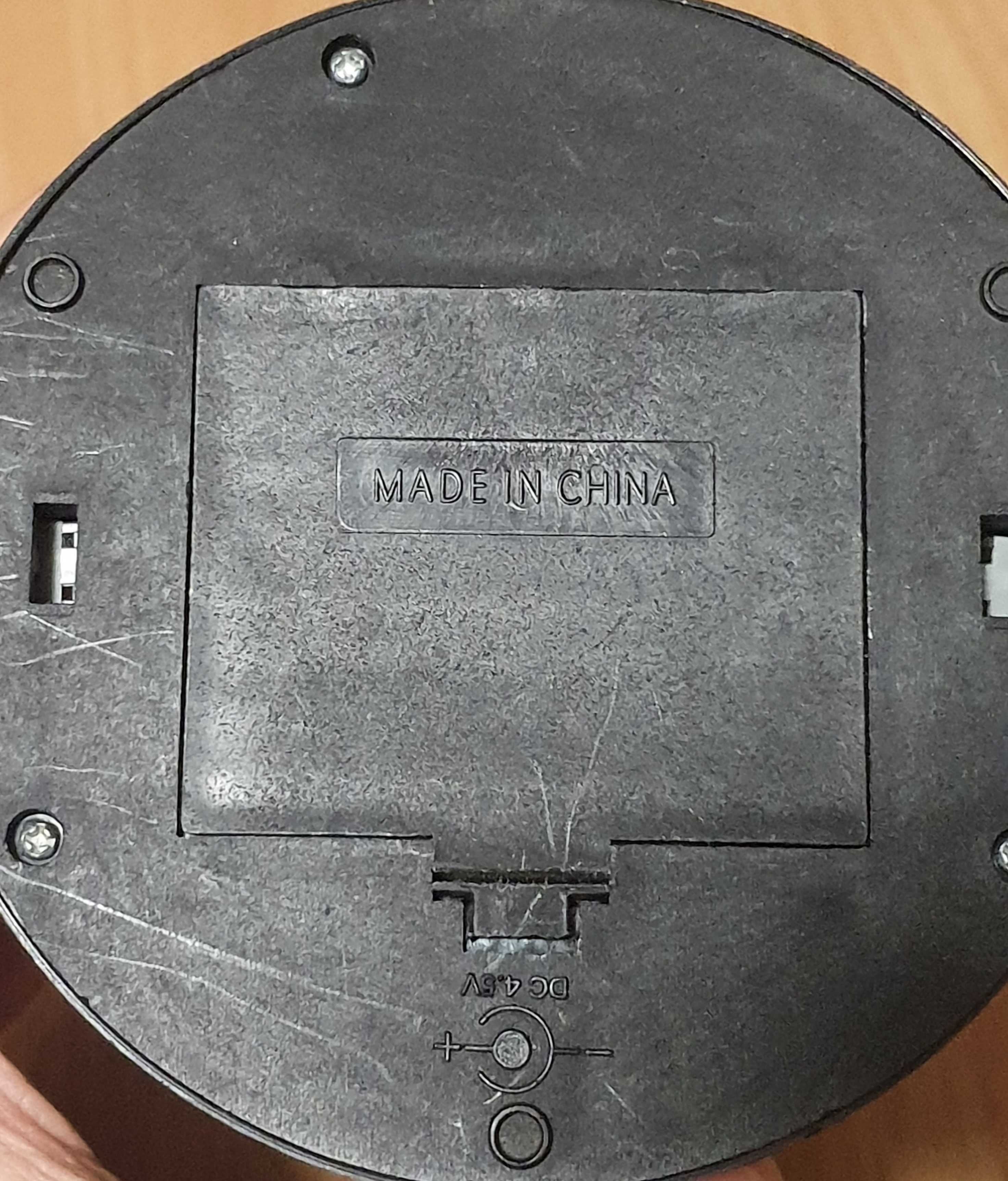 Projektor gwiazd