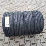 2x 215/50R17 CST Medallion MD-A1 Nowa para opon letnich Poznań