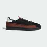 Kicksy adidas Originals Pharrell Williams Superstar EUR 48 CM 31