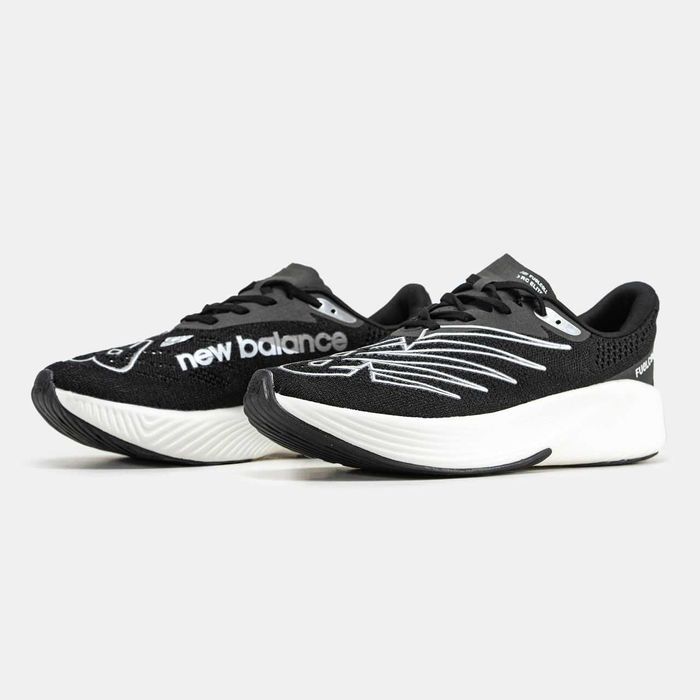 Чоловічі Кросівки New Balance FuelCell x Stone Island 40-45