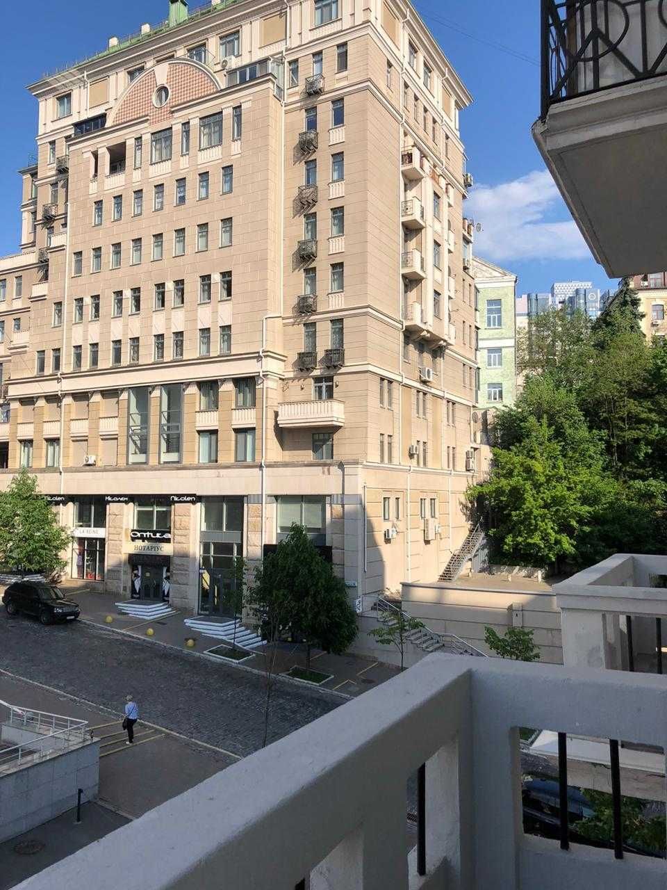 Без комісії! Продаж. Інвестиція! Найкращий будинок! Знижка!
