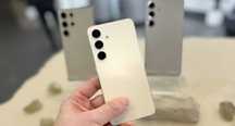 Samsung s24 128 gigas