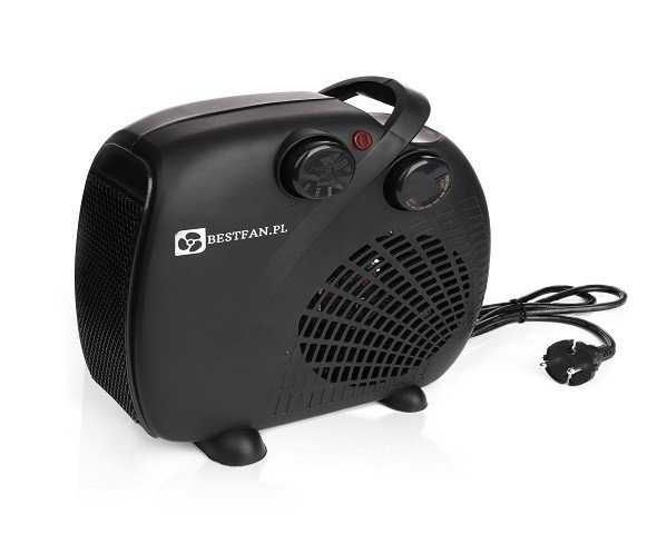 Farelka 1800W Bestfan