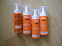 Serum z koenzymem Q10 dla gładkiej skóry, The Vitamin Box, Life Care®