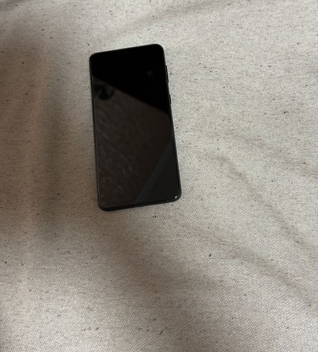 samsung galaxy s21 plus 128gb Neverlock