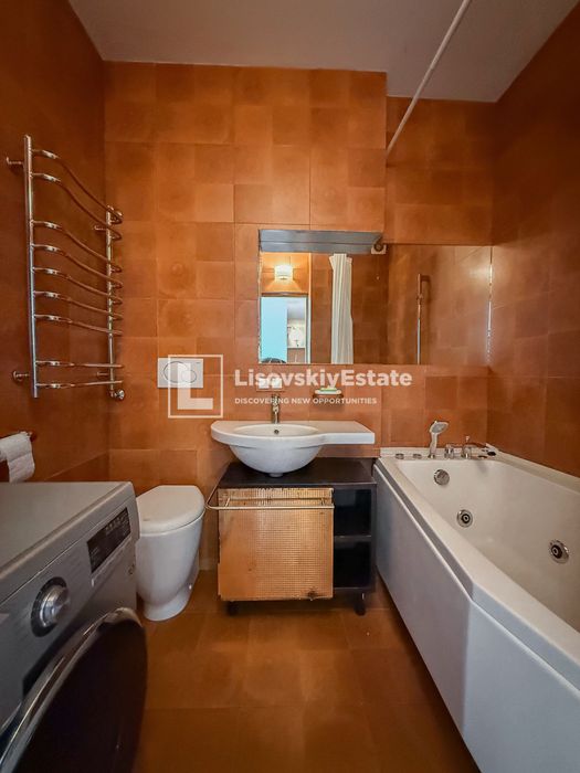 ТЕРМІНОВО ‼️ Без% Продам 3к. Миколи Бажана 10. Осокорки. Позняки