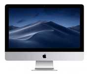 używany APPLE iMac 21,5