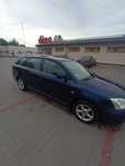 Toyota Avensis Toyota Avensis |stan bardzo dobry| bogata wersja