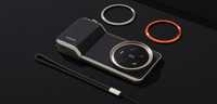 Xiaomi 14 Ultra Photography kit nowy zestaw akcesoriów fotograficznych