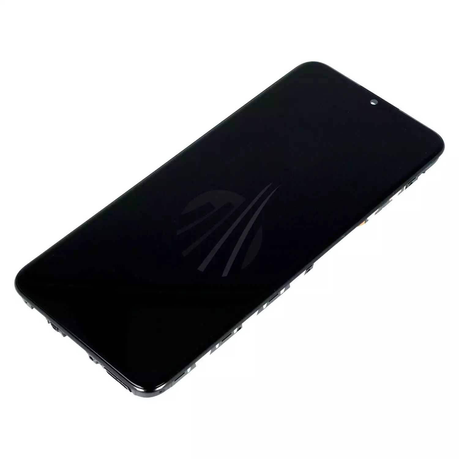 Oryginalny Wyświetlacz do Samsung Galaxy A15 a155/a156 Krzeszowice