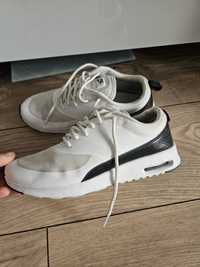 Buty nike air max snakersy 40