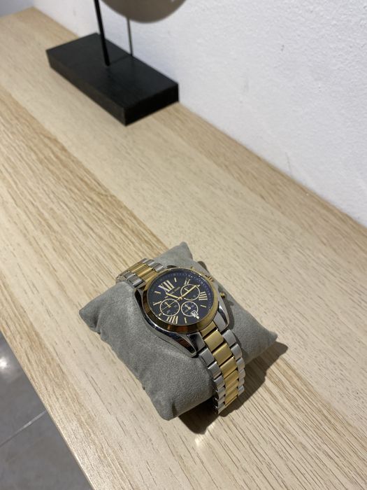 Relogio Michael Kors