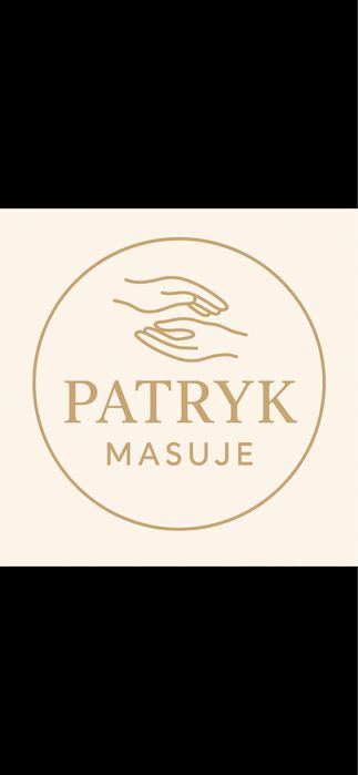 Masaż klasyczny relaksacyjny stacjonarnie oraz z dojazdem