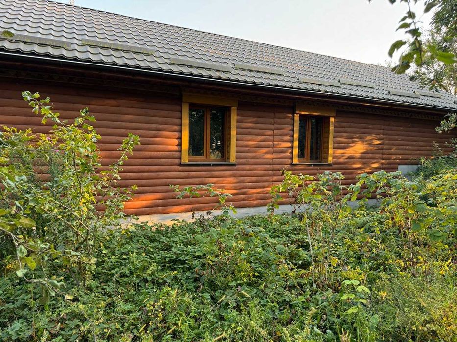 Будинок с. Котів 39500 $