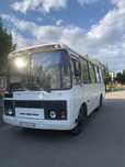 Продам автобус ПАЗ 33054 в гарному стані