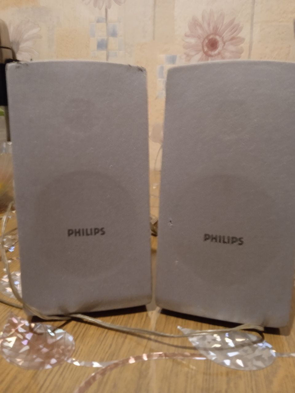 Колонки Philips недорого