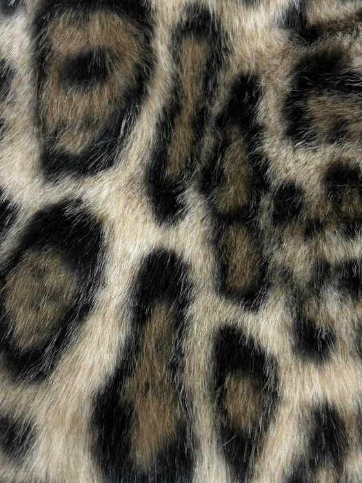 Бомбер с хутром куртка шуба курточка пуховик zip up мех аляска зіпка