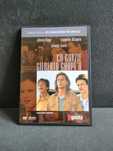 Film DVD Co gryzie Gilberta Grape'a
