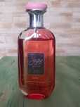 NAJTANIEJ!!! Ard Al Zaafaran Mousuf Wardi 95ml