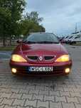 Renault sprzedam