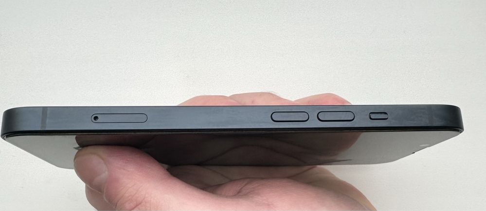 iPhone 14 256Gb Midnight